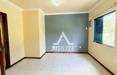 Imagem 6: Casa com 3 dormitórios para alugar, 112 m² por R$ 3.058,33/mês - São...