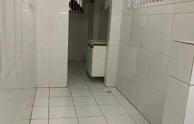 Imagem 15: Vende-se apartamento em Lagarto condomínio Lisard