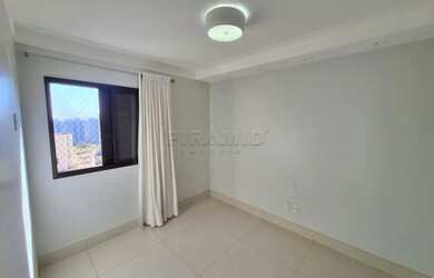 Imagem 13: Apartamento alto padrão, Bairro Nova Aliança, Zona Sul , em Ribeirão...
