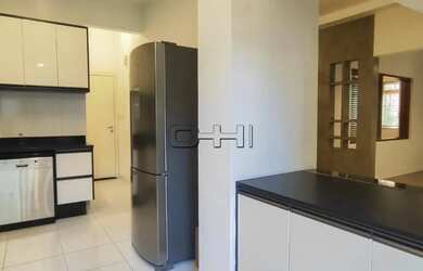 Imagem 7: Venda Apartamento 2 Dormitórios - 157 m² Pinheiros