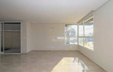 Imagem 3: Casa em condomínio à venda, 3 quartos - Santa Cândida - Curitiba/PR