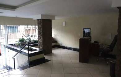 Imagem 14: 196 - Excelente apartamento no Centro de São Gonçalo