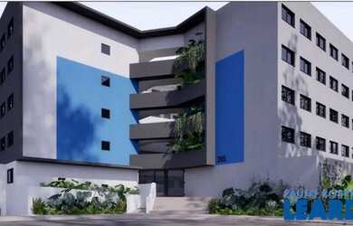 Imagem 14: APARTAMENTO - RESIDENCIAL GREENVILLE - MG