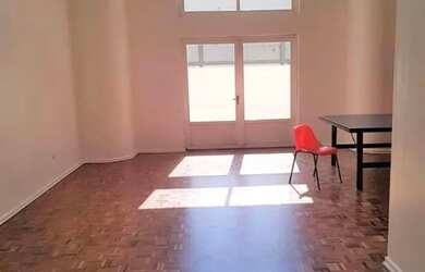 Imagem 9: Apartamento em Rua Sergipe - Consolação - São Paulo/SP