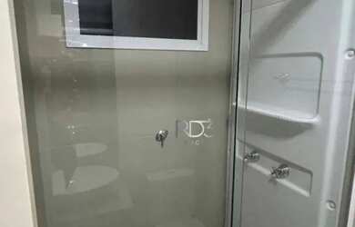 Imagem 13: Apartamento com 3 dormitórios para alugar, 80 m² por R$ 4.030/mês -...