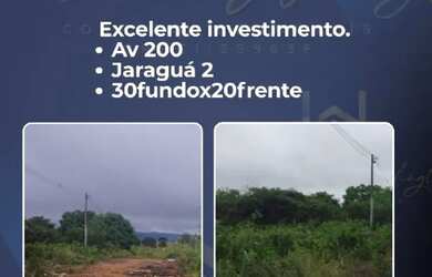 Imagem 5: Lotes Financiados e Á vista