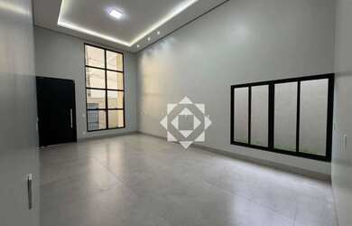 Imagem 7: Casa na 1104 Sul, 185,47 m² por R$ 1.200.000 - 1104 Sul