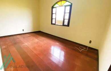 Imagem 12: Venda casa no Village em Imbituba Suíte, edícula gourmet e amplo quintal