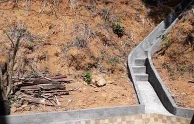 Imagem 5: Casa 5/4 Centro Muriaé - Desconto 50 primeiro mês