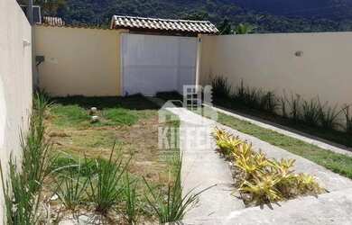 Imagem 14: Casa com 2 dormitórios à venda, 65 m² por R$ 350.000,00 - Barroco Itaipuaçu...