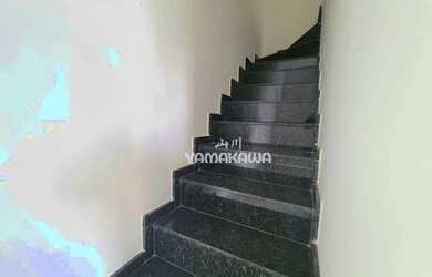 Imagem 8: Sobrado à venda, 165 m² por R$ 749.000,00 - Mooca - São Paulo/SP