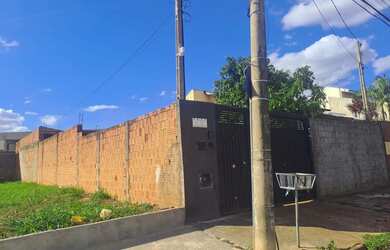 Imagem 2: Terreno. 320m² de Área