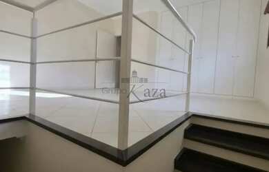 Imagem 7: Oportunidade - Casa Sobrado - Vila das Flores - 2 Dormitórios - 130,24m²