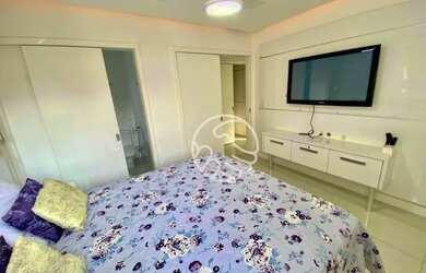 Imagem 7: Apartamento com 2 quartos à venda no Centro de Guarapari/ES é nas Imobiliárias...