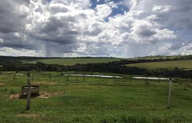 Imagem 4: R$150 Milhões Fazenda de 405 alqueires em Campo Alegre-GO