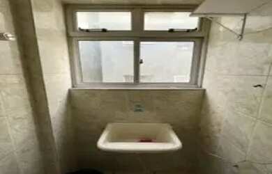 Imagem 12: Apartamento para aluguel, 1 quarto, 1 vaga, Paquetá - Belo Horizonte/MG