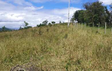 Imagem 4: chácara no rancho novo. Imóvel novoe1.080m² de Área