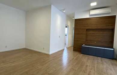 Imagem 14: Apartamento Garden à venda no Nova Campinas, com 3 quartos