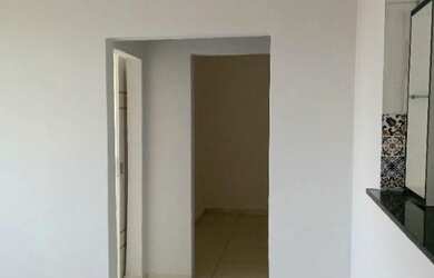 Imagem 2: apartamento, 2º andar, 3/4, amplo, cozinha com armários, aceita carta...