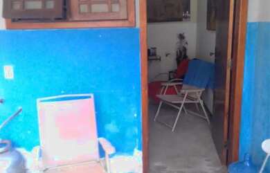 Imagem 6: Vendo esta casa por 150,000 no recanto de itaipuaçu - Maricá, aceito...