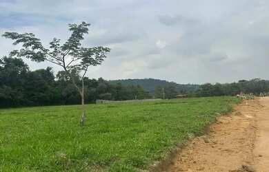 Imagem 14: Terrenos para venda tem 1000 metros quadrados com 1 quarto em Cristal...