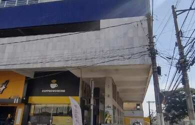 Imagem 1: Loja, 48m², Centro de Betim