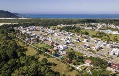 Imagem: O terreno possui 1.000m² de Área e está localizado em São