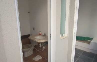 Imagem 10: Canto do Sol- beira mar- casa 7/4