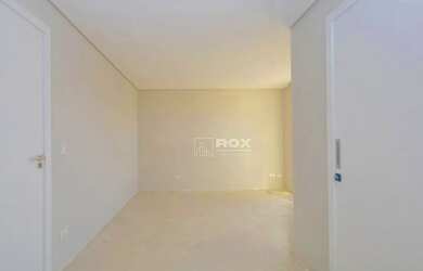 Imagem 14: Casa em condomínio à venda, 3 quartos - Santa Cândida - Curitiba/PR