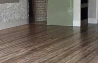 Imagem 5: Luxuoso apto de 3 suítes no Parque das Castanheiras, 150m², 2 vagas,...