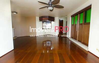 Imagem 3: Apartamento, Moema - São Paulo