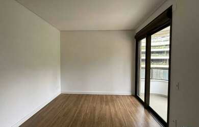 Imagem 2: Apartamento para alugar, 3 quartos sendo 1 suíte, 2 vagas, Vale do Sereno/Nova...