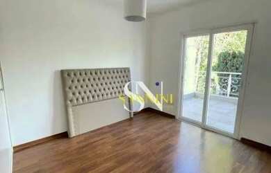 Imagem 7: Casa, 400 m² - venda por R$ 3.200.000,00 ou aluguel por R$ 20.000,00/mês...