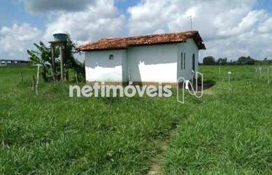 Imagem 10: Venda Fazenda Fazenda Exemplo Cachoeira