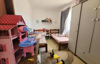 Imagem 5: Apartamento em Rua Laurindo Elias de Oliveira - Ingleses do Rio Vermelho...