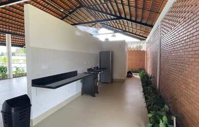 Imagem 6: Condomínio jardins Lote a vista a partir R$66 MIl Reais