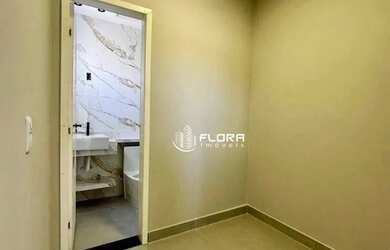 Imagem 13: Casa com Quartos à venda no condomínio Dom Village, 99 m² por R$ 580.000...