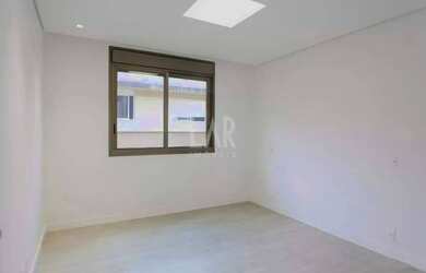 Imagem 8: Casa em Condomínio à venda, 4 quartos, 4 suítes, 6 vagas, Quintas do...