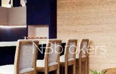 Imagem 9: UMA OPORTUNIDADE ÚNICA A POUCOS PASSOS DA PRAIA!