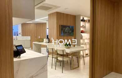 Imagem 6: Apartamento com 3 quartos à venda, 300 m² por R$ 7.000.000 - Barra da...