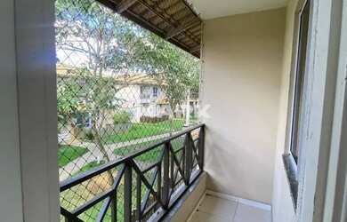 Imagem 4: Apartamento Vog Fiori