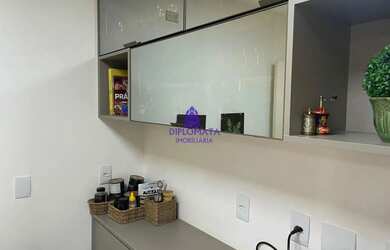 Imagem 15: APARTAMENTO RESIDENCIAL em CAMPINAS - SP, CAMBUÍ