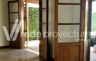 Imagem 10: casa - Nova Campinas - Campinas