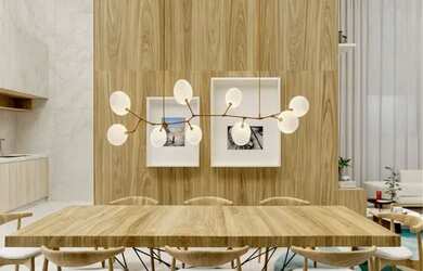 Imagem 12: Vendo casa nova na 607 sul