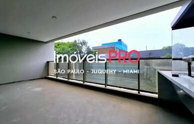 Imagem 8: Oportunidade no Campo Belo - Apartamento novo 3 suítes