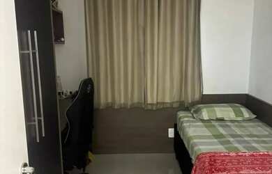 Imagem 13: 032 Excelente apartamento na Parada 40 São Gonçalo