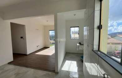 Imagem 2: Seu novo lar no Jardim Vitória te espera!