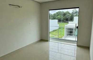 Imagem 5: Casa Duplex, 174m², 4/4, 2 vgs no Res. Porto Marina
