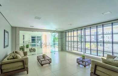 Imagem 15: Apartamento para alugar na Gleba no Ed Florais Eco Resort