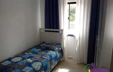 Imagem 8: APARTAMENTO - JARDIM CAMPOS ELÍSIOS - MG